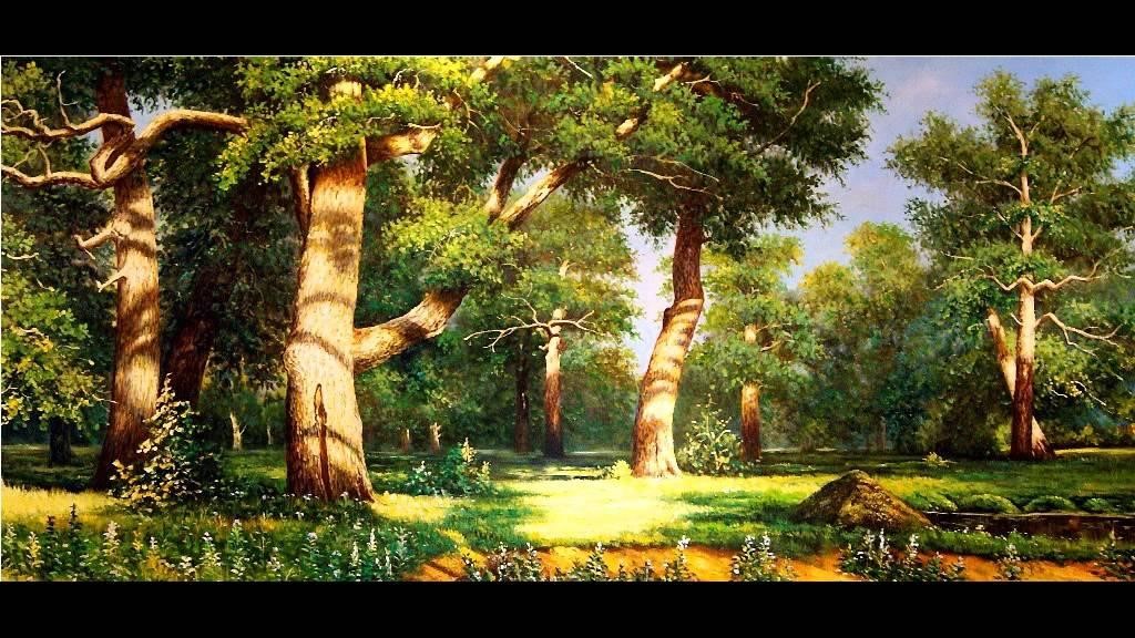 Өздігінен инъекция жасайтын қыздардың анустарының фотосуреттері